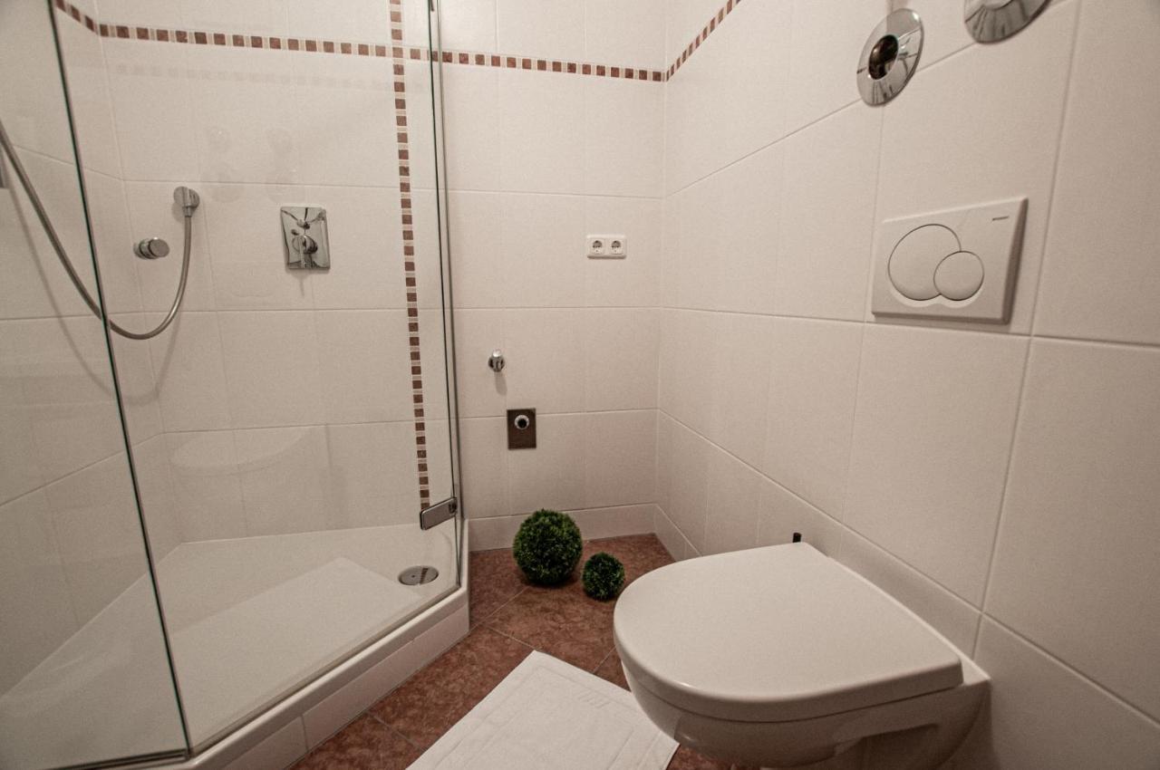 Kontaktlos - Sonnige Alpine Zentral&ruhig By Stayfritz Apartment *